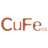 Logo CuFe