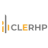Logo CLERHP ESTRUCTURAS EO-,04