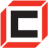 Logo CITIZENS HLDG CO. DL-,20
