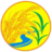 Logo LIAONING SHUIY.QI.DL-,001