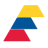 Logo Eco Oro Minerals