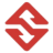 Logo Capital Industrial Financial Services