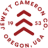 Logo Jewett-Cameron Trading