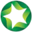 Logo China Dili