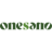 Logo SKOTAN S.A. ZY 2,44