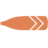 Logo CANOE MNG VENTURES