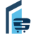 Logo REAL ESTATE SPLIT CORP.