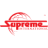 Logo Supreme
