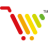 Logo JOCOM H. CORP. DL -,0001