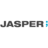 Logo JASPER COMMERCE INC.
