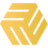 Logo West Wits Mining