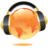 Logo IL2MCORP