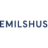 Logo FASTIGHETSBOL.EMILSHUS B