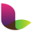 Logo LAVORO LTD CL.A