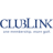 Logo TWC ENTERPRISES