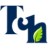 Logo TWIB CONS