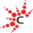 Logo California Nanotechnologies