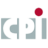 Logo COMPUTER PER.INTL NA EO-3