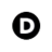 Logo Devyser Diagnostics