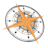 Logo West Mining