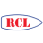 Logo REGIONAL CONT. -NVDR- BA1