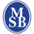 Logo MID-SOUTHERN BANCORP -,01