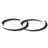Logo ZipLink