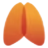 Logo ORGANA TE