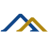 Logo Andean Precious Metals