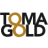 Logo TomaGold