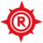 Logo Reibel
