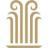 Logo INTL HOTEL INVESTS. EO 1