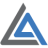Logo Astera Labs