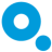 Logo QLUCORE AB