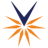 Logo VELOCITY FINANCIAL DL-,01