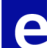 Logo Enplas Co.