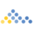 Logo Apollo Minerals
