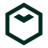 Logo LORDS GROUP TRAD. LS-,005