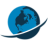 Logo FTI FOODTECH INTL