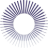 Logo Levitee Labs