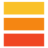 Logo FIRERING STRAT.MIN. -,001