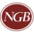 Logo GRAND BANK CORP. DL-,01