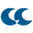 Logo CANYON CREEK FOOD CO. LTD