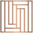 Logo LKA GOLD INC. DL-,001