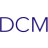 Logo DelphX Capital Markets