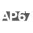 Logo AP67 SOCIMI S.A. EO 1