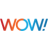 Logo WideOpenWest