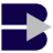Logo BIDVEST SP.ADR/2 RC-,05