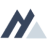 Logo Almaden Minerals