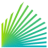 Logo BRIGHTHOUSE FIN. PRF.B 25